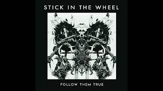 Over Again - Inner Marshland (Stick in the Wheel cover)