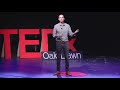Before You Decide: 3 Steps To Better Decision Making  Matthew Confer  TEDxOakLawn