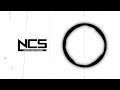 Unknown Brain - War Zone (ft. M.I.M.E.) [NCS Release]