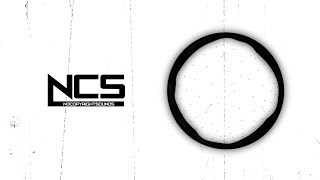 Unknown Brain - War Zone (ft. M.I.M.E.) [NCS Release]