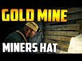 Red Dead Redemption 2 Bitcoin Mining