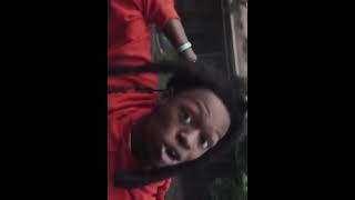 Stressthem packs 160 OPPS