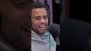 Download Lagu Michael Ealy On How Beyoncé Was On The Set of \ MP3 Download Lagu Michael Ealy On How Beyoncé Was On The Set of \ MP3