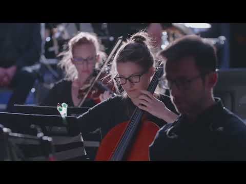 Marton Szabolcs || Flow - Live at Torula