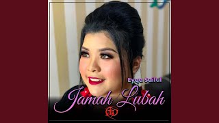 Download Lagu Jamah Lubah Download Lagu Jamah Lubah