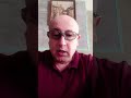 Бабушка Ашотика, древняя история Велекой Армении.