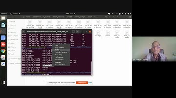 How to use COOP utility (mprop)  in siesta to study COOP and PDOS ? : Dr Mohan L Verma