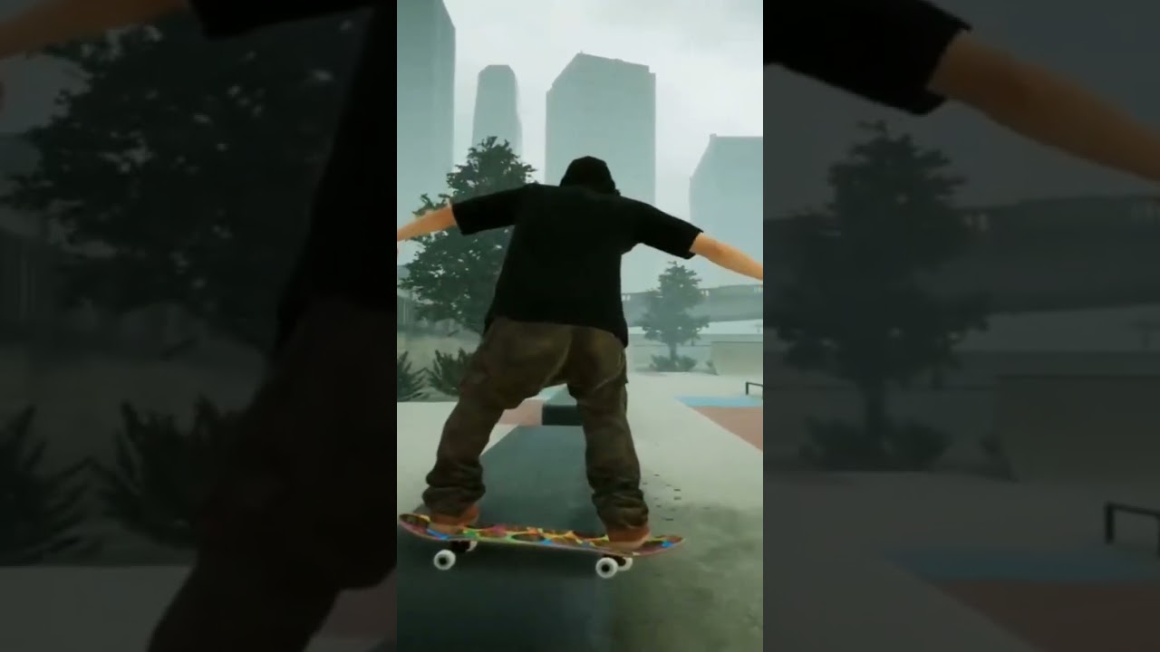 full video on the channel 