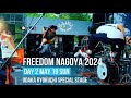 FREEDOM NAGOYA 2024🌳DIGEST MOVIE