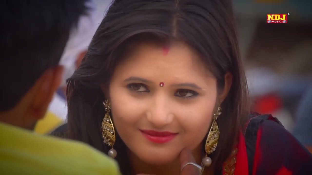 New Haryanvi DJ Songs Jukebox 2026 | Best of Anjali Raghav Songs | Non-Stop Haryanvi DJ Songs 2026