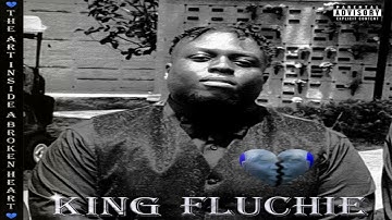 Fluchie - Liquor & Pills (official audio)