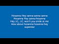 thumbnail img16x9