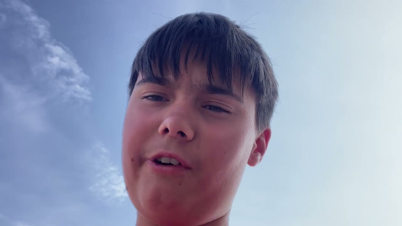 Exploring San Antonio’s VIA bus network.