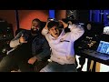 Download Its Finally Martin Garrix Ft Loopers Game Over Its Finally Martin Garrix Ft Loopers Game Over