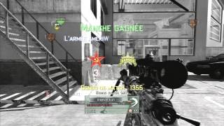 First for sbrc