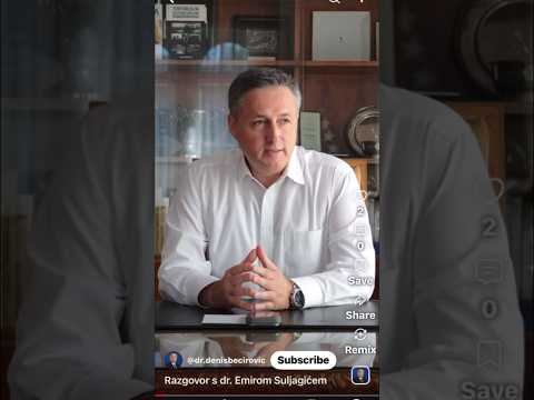 PRIORITETI septembar 2026