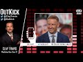 FOX's Joel Klatt joins the show, the fellas discuss Clay's likability, and everything CFB