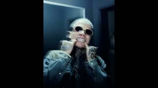 (Free For Profit) Veigh x Yunk Vino x Cjota Type Beat "Esqueceu Seu Brinco"