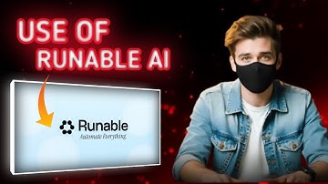 How To Use Runable AI | AI Automation Tool 2026