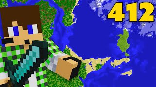 Minecraft ITA S6 E412