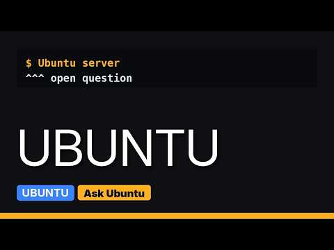 Ubuntu: Redirect port 5000 OSRM a subdomain in Apache2