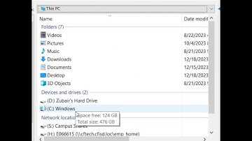 Where is my Revit Library? #revit