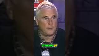What is an Unnamed Source? Explosive Explanation! #shorts