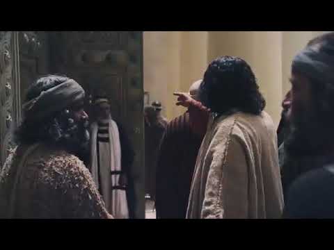 holy-bible-movie-hindi-mat--23-13-39