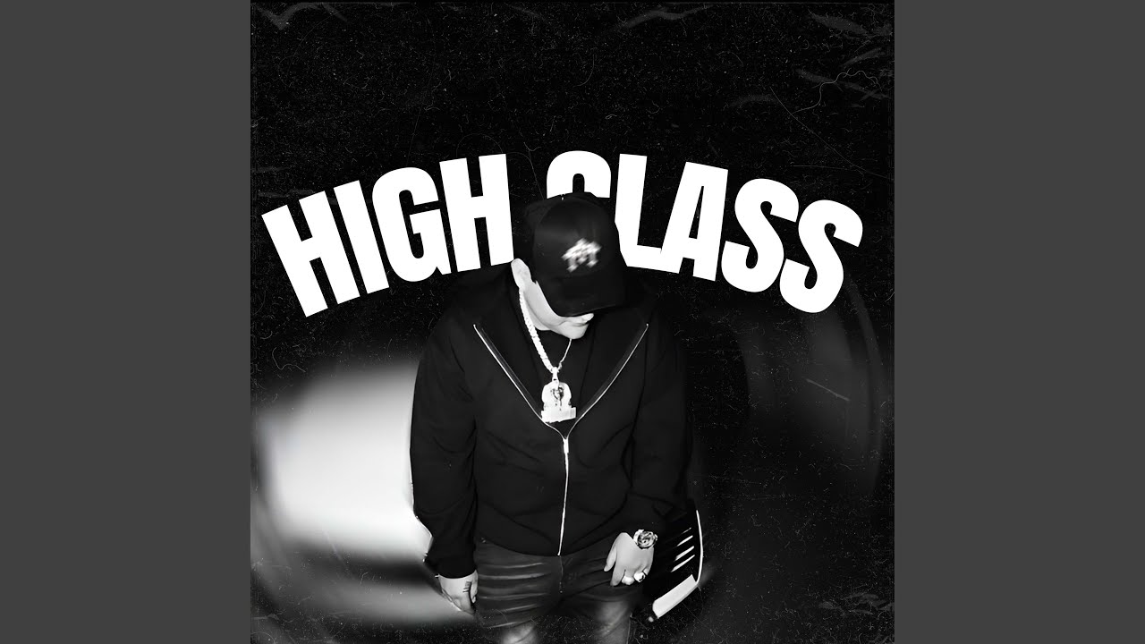 Watch High Class on YouTube Watch High Class on YouTube