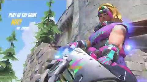 eichenwalde zarya shutdown