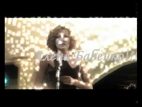 Rus porno video: külot orqali korinadigan hol mushuk