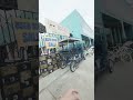 POV Venice Beach Van Life #vanlife