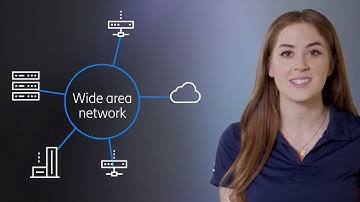 What is a Wireless WAN? — 4 Benefits of Cellular Broadband for Edge Networking