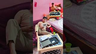 আমি এক পিস মাতাল#comedy #officialvideo #vairalvideo #trendingshorts