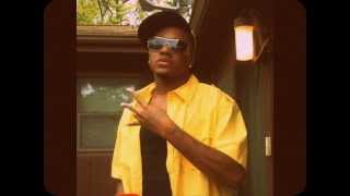 Evil Pimp - Sell Dope And Get High (FULL VERSION)