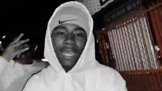 Mi Ghetto ⚠  Lil Alvin2.0 ❌ Elianbt ❌ Lil Star2.0 ❌ MilHouse Official💀 Video Oficial 4K