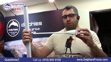 LED Lights for Pop Up Magnetic Displays and Pop Up Tension Fabric Booths