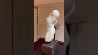 Absolute I |Yann Guillon