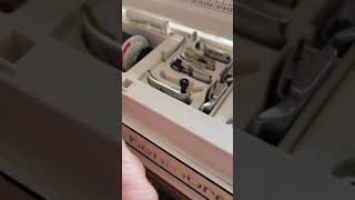 kenmore sensor sew 70