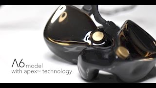 64 Audio Spotlight - Tiago Veiga
