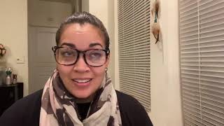 conversation between Yahawah-Allah and Jesus