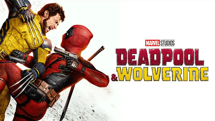 Deadpool & Wolverine Full Movie | Ryan Reynolds, Hugh Jackman, Emma C | Facts, Review & Explanation