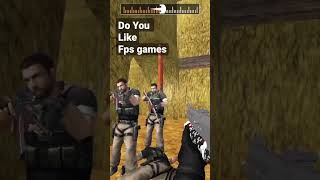 #androidfps #gaming #shootinggames #zombiesurvivalgames #droidcheatgaming #game#Xnelrofgaming screenshot 4