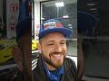 Momento destacado de transmisión en vivo