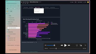 2025-03-07 Super Tabs for Dashboards