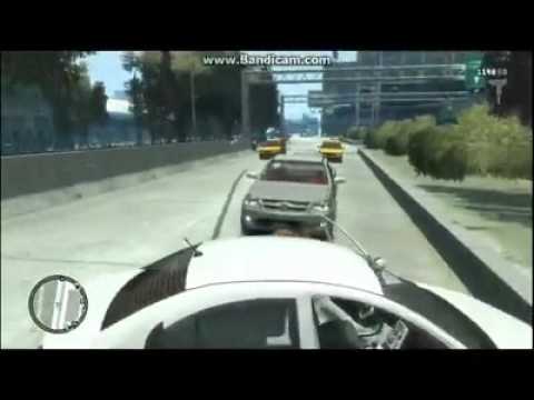 واقع سبها ادا شافو عندك تويوتا 