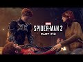Spiderman Ki Maut? Kraven Ne Kiya Attack | Spider-Man 2 #13