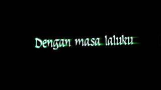 Story Wa Terbaru|Dj Kembali Pulang|Mentahan Ccp Liyrics Overly|Story Update