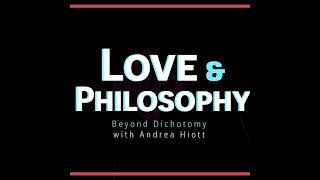#47: Love Beyond Subject and Object with therapist & neuroscientist Mark Solms