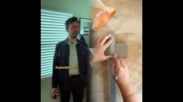 i have the SECOND most liked comment on this video #loop